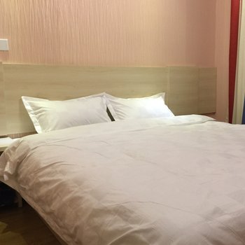 燕郊梧桐酒店酒店提供图片