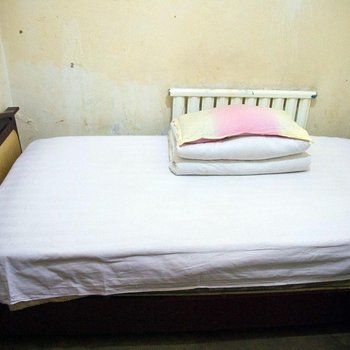 乌鲁木齐温馨宾馆酒店提供图片