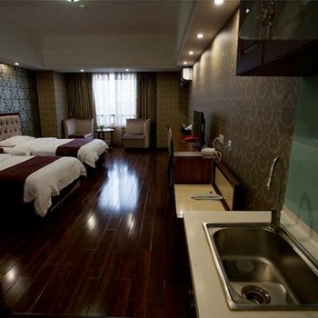 ������ͥ����Ƶ�Ƶ��ṩͼƬ