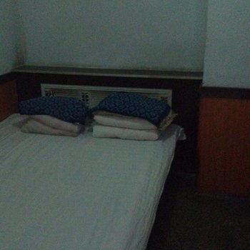 凌海静安旅店酒店提供图片