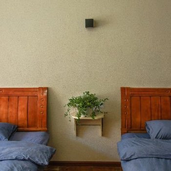 拉萨清玉梵佳灯栈