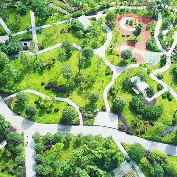 ������פʱ��������ͨ��Ԣ�Ƶ��ṩͼƬ