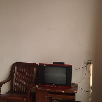 襄阳晶鑫宾馆酒店提供图片