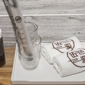 成都初玖 成都公寓酒店提供图片