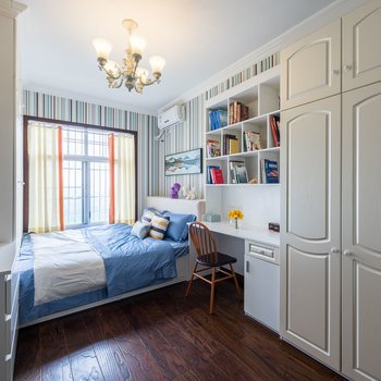 成都高地中心普通公寓(天目路店)酒店提供图片