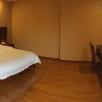 台山康杰酒店酒店提供图片