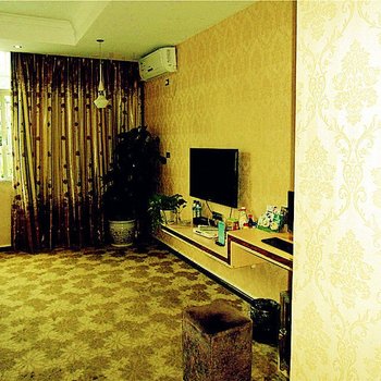 黄平县金豪大酒店酒店提供图片