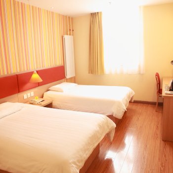 北京中国戏曲学院附近酒店预订,北京中国戏曲