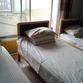 梅河口供销旅社(通化)酒店提供图片