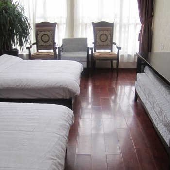 拉萨东阳光大酒店酒店提供图片