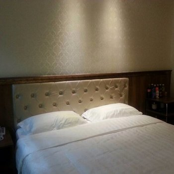 营口佳合宾馆(富甲店)酒店提供图片