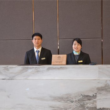 安康文昌路亚朵酒店酒店提供图片