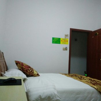 广州南站温馨家庭公寓酒店提供图片
