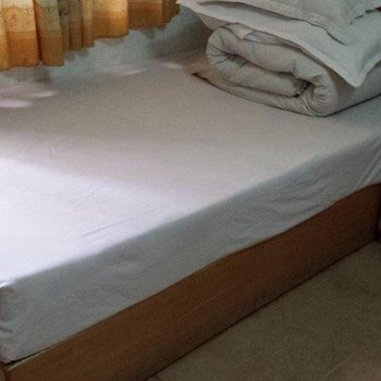 广宁梦都旅业酒店提供图片