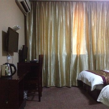 象山丹城昌旺宾馆酒店提供图片