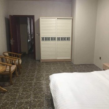 上高光明休闲山庄酒店