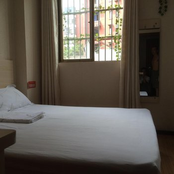 安顺新隆旅社
