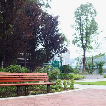 张家界天门山麦芽客栈酒店提供图片