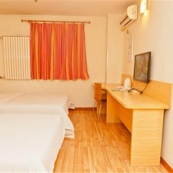 淄博蒲府大酒店金晶大道店酒店提供图片