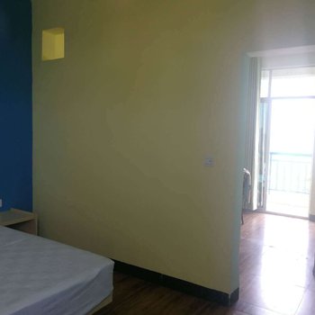 ������޵����ļ��տ�ջ�Ƶ��ṩͼƬ