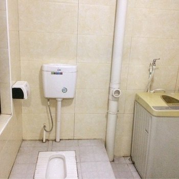 长沙一静小宿特色民宿(茶园坡路分店)