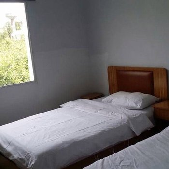 重庆武隆仙女镇无尘居客栈