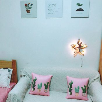 �����������Ԣ�Ƶ��ṩͼƬ