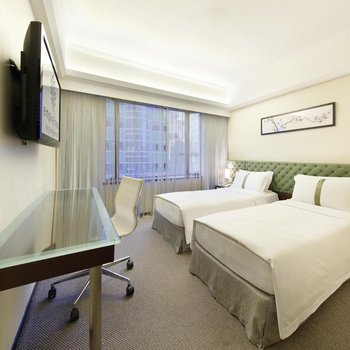 香港湾仔皇悦酒店酒店提供图片