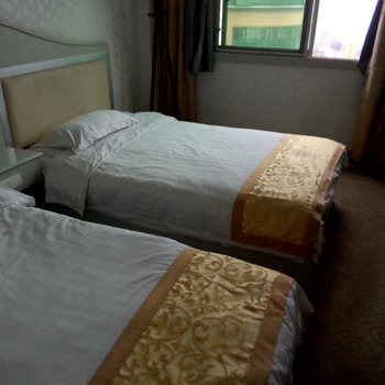 赤水滨河大酒店酒店提供图片