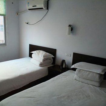 长阳宜昌壹号客栈