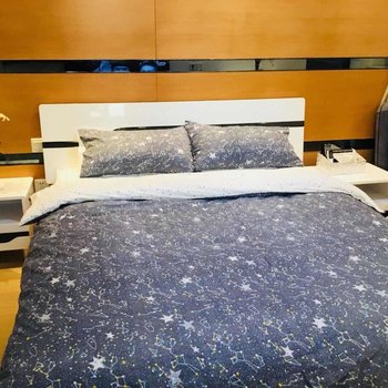 ���ݰ����ǾƵ깫Ԣ(�Ե�·�ֵ�)�Ƶ��ṩͼƬ