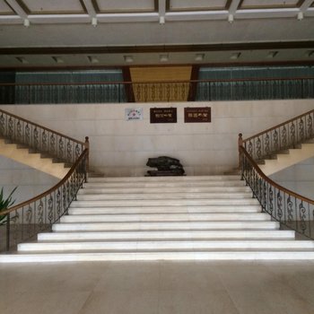 茂名电白海怡大酒店酒店提供图片