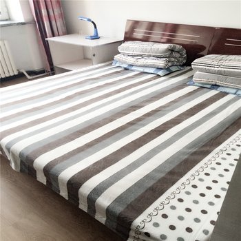 齐齐哈尔玉坤旅店酒店提供图片