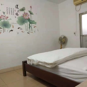 厦门建成公寓