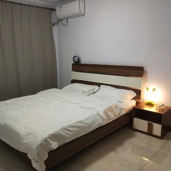 锦州飘儿168888公寓(9号店)酒店提供图片