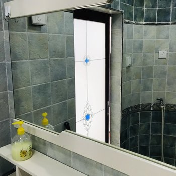 廊坊可否公寓(2号店)酒店提供图片