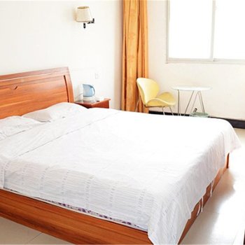 襄阳季飞扬客栈酒店提供图片