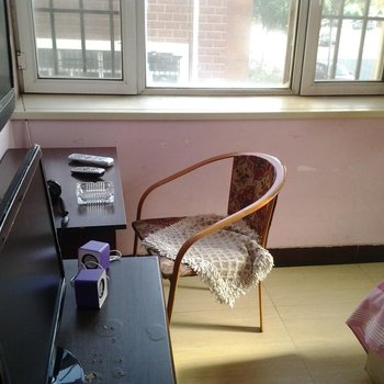 绥化阳光招待所酒店提供图片