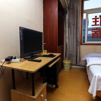 安庆雅阁宾馆酒店提供图片