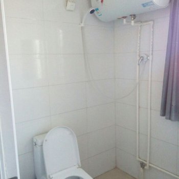 �е¸��ػ�԰���⹫Ԣ�Ƶ��ṩͼƬ