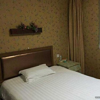 温岭新世纪商务宾馆酒店提供图片