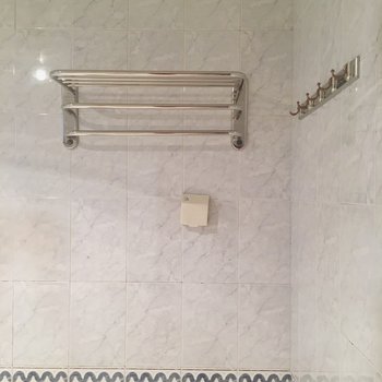 成都阿飞的桃花坞特色民宿(桐梓林路分店)酒店提供图片