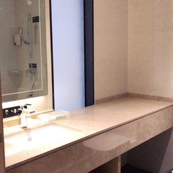 城市便捷酒店(云浮郁南都城店)酒店提供图片