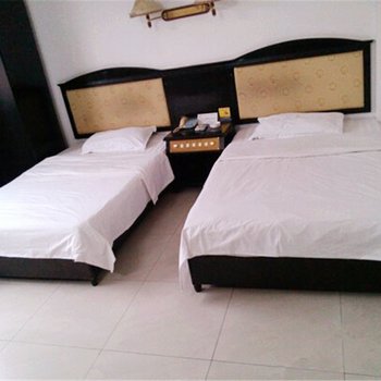 贵港金宏旅馆酒店提供图片