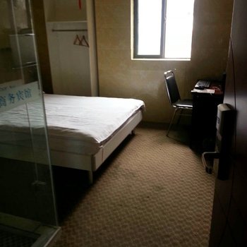 丹阳兴源商务宾馆酒店提供图片