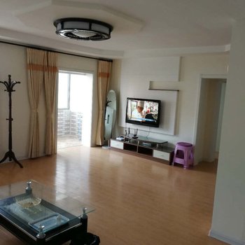 威海海都美宜家公寓(6号店)酒店提供图片