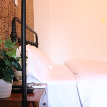 上海花溪民宿(乔家浜路分店)酒店提供图片