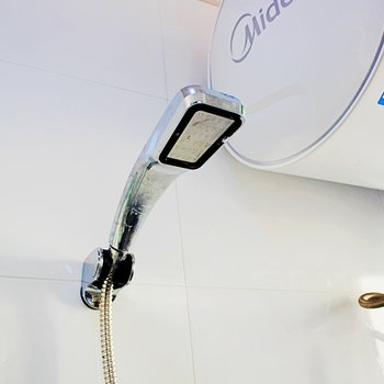 婺源鑫源宾馆酒店提供图片