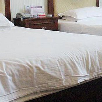 东台金东国际大酒店酒店提供图片