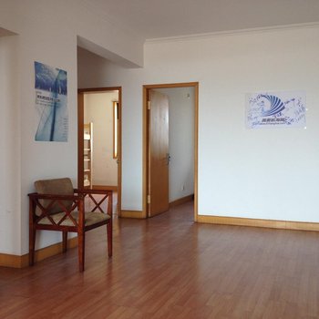 青岛航海时代青年旅舍酒店提供图片